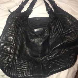 Givenchy Bag - Hobo